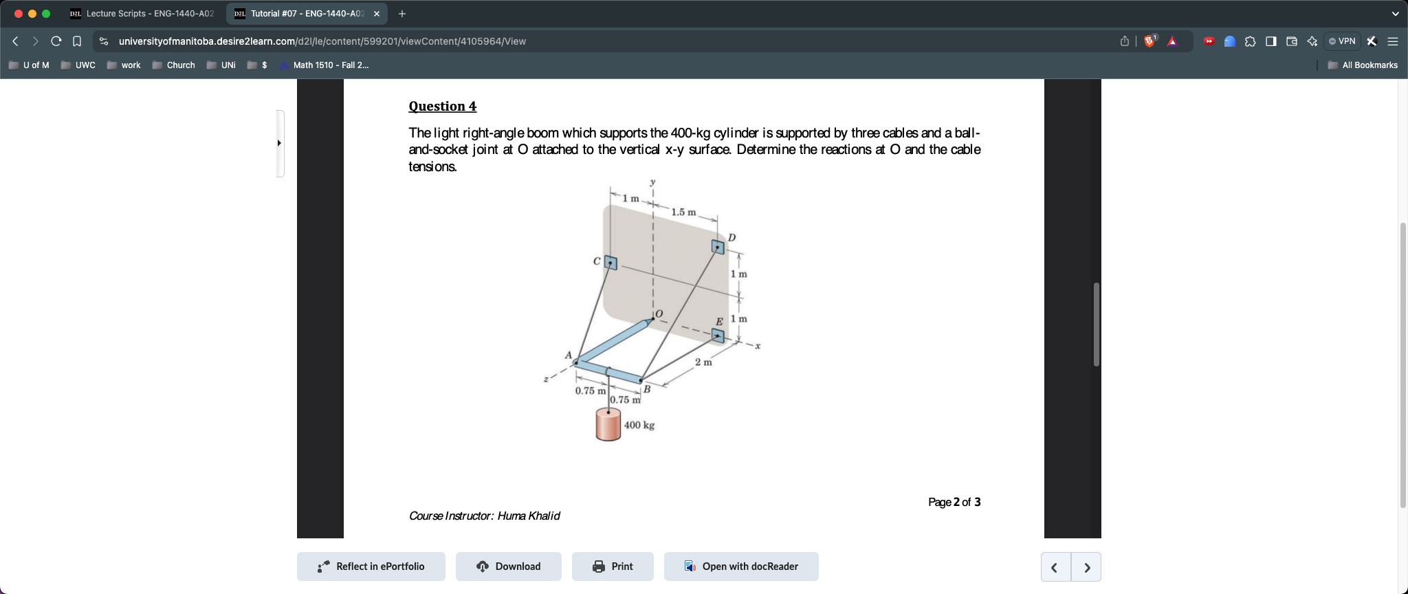 studyx-img