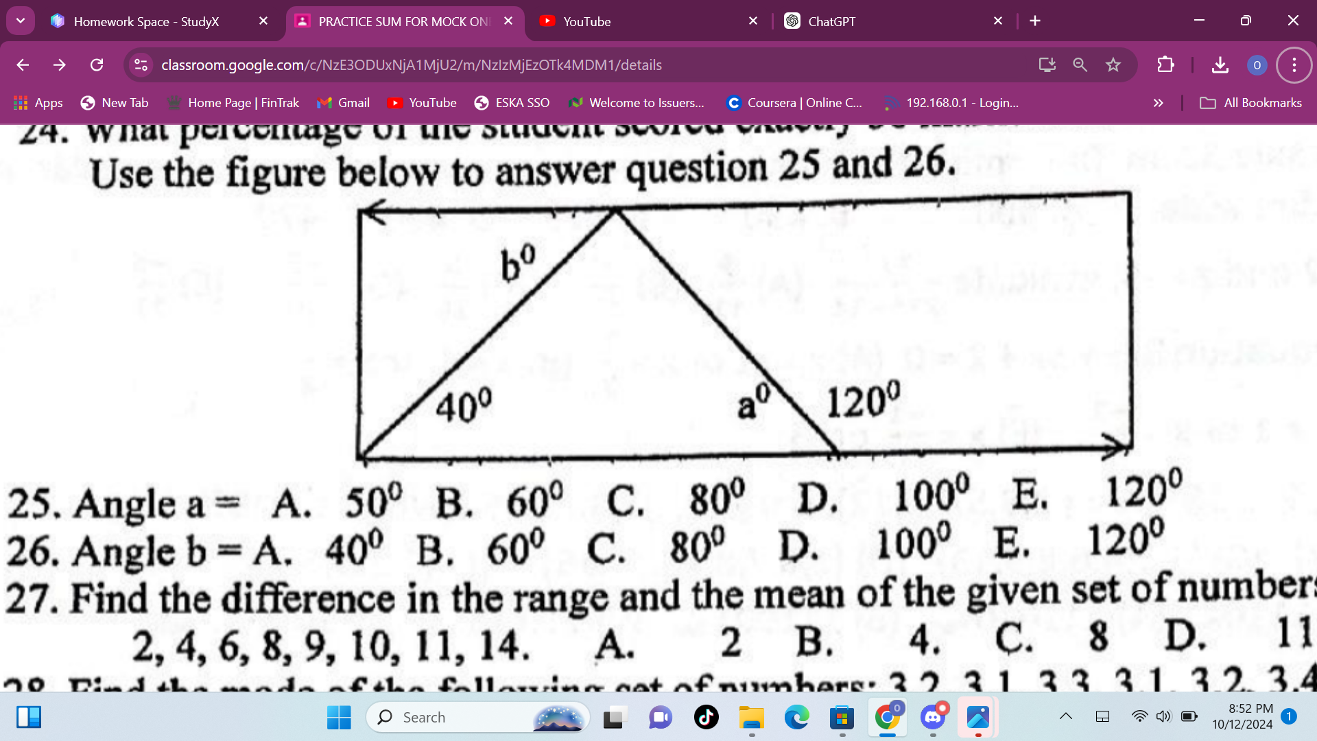 studyx-img