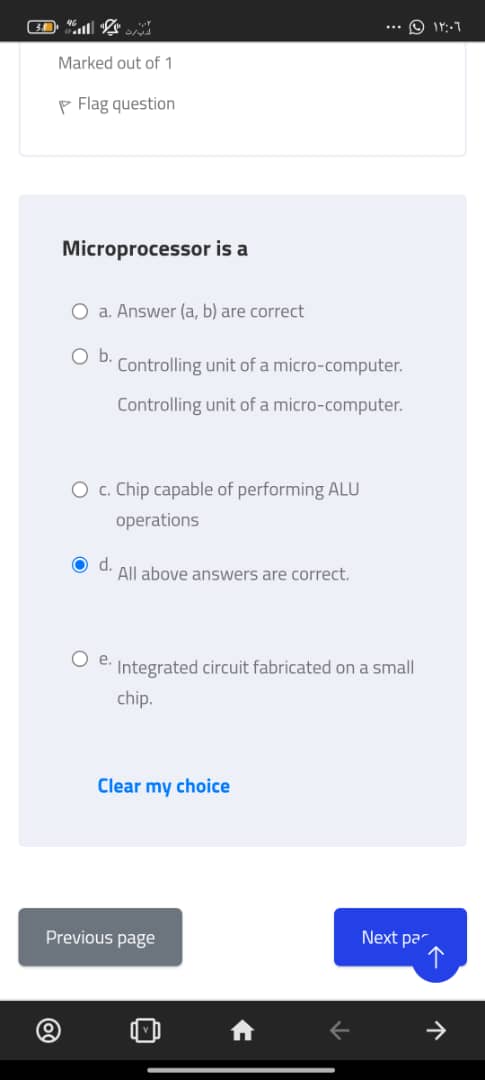 studyx-img