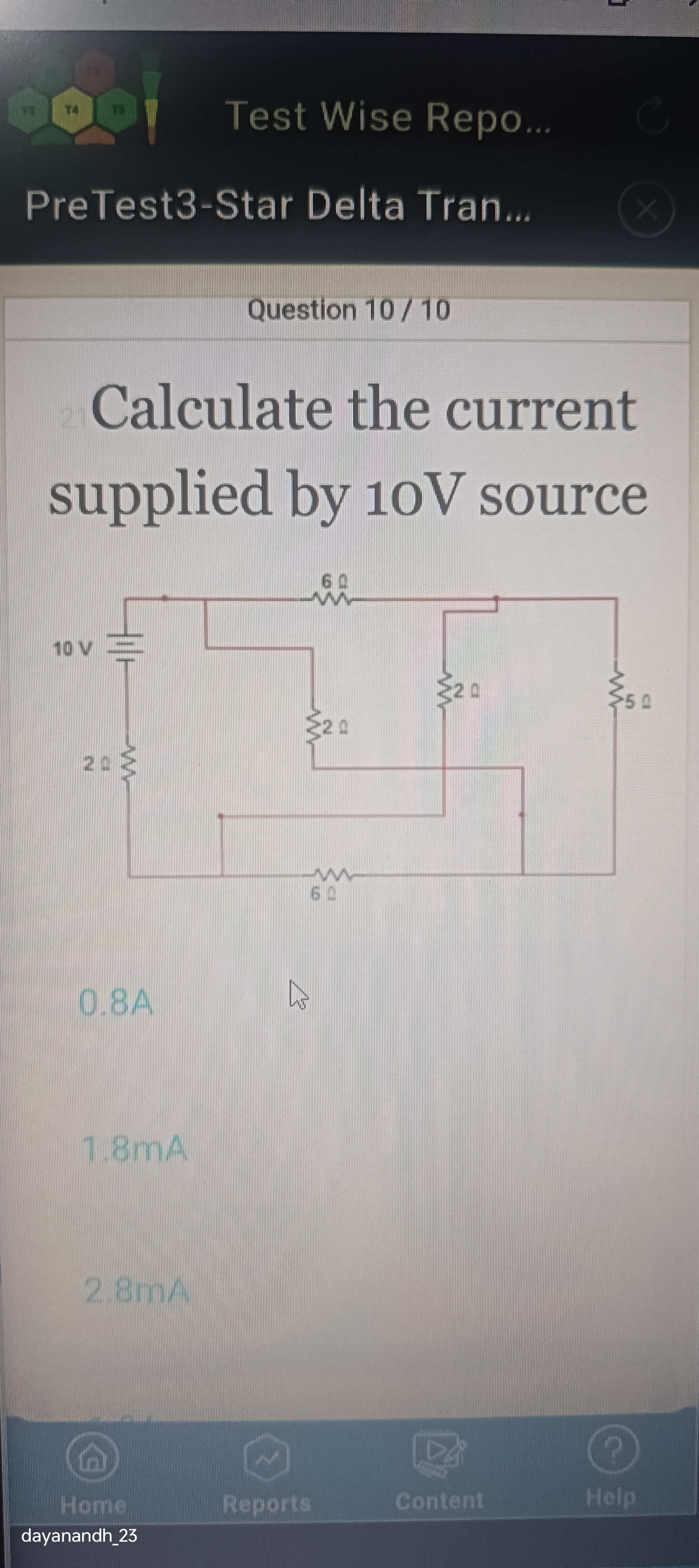 studyx-img