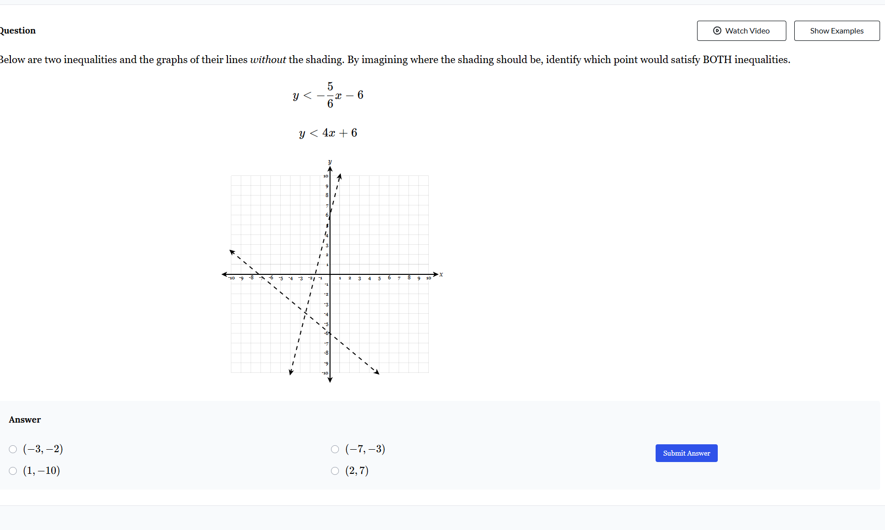 studyx-img