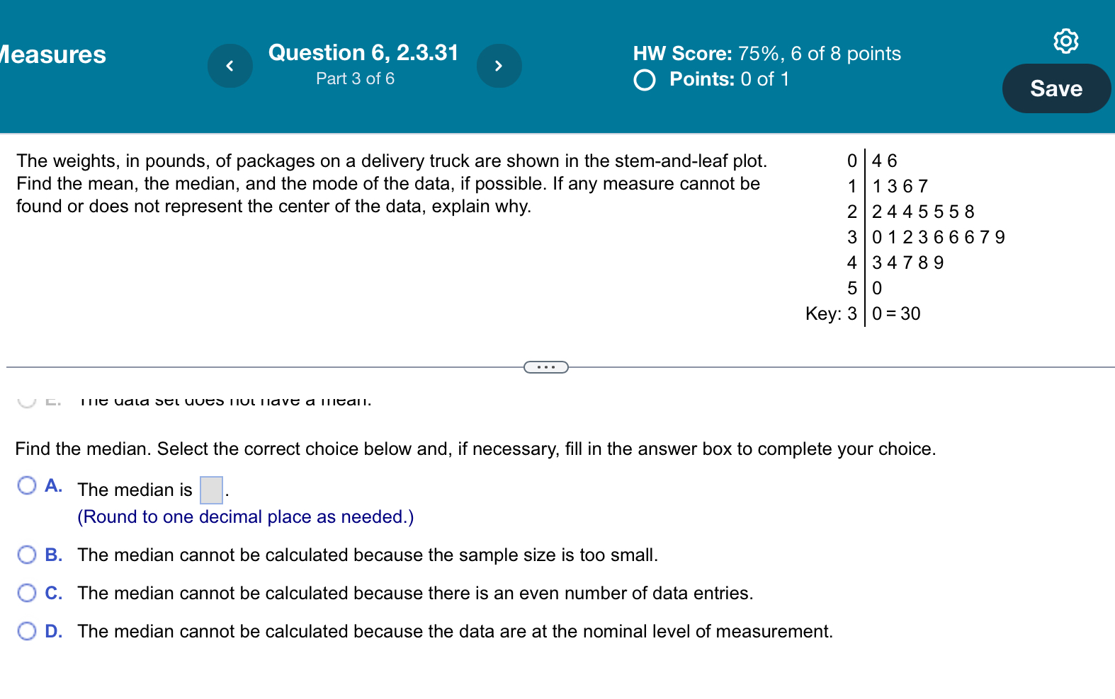 studyx-img