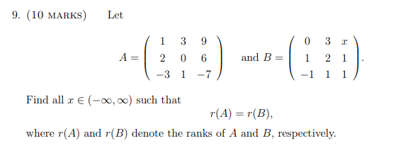 studyx-img