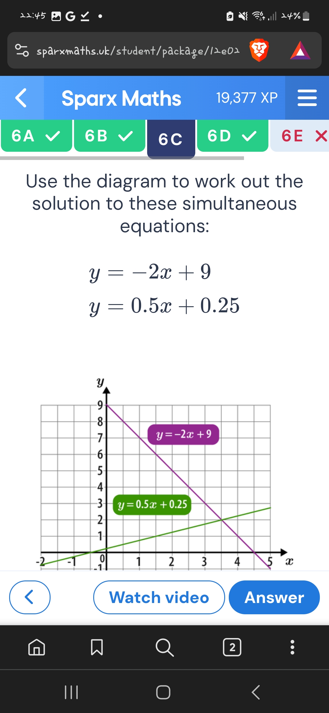 studyx-img