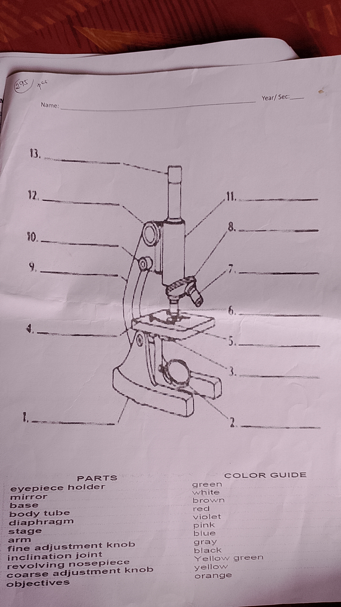 studyx-img