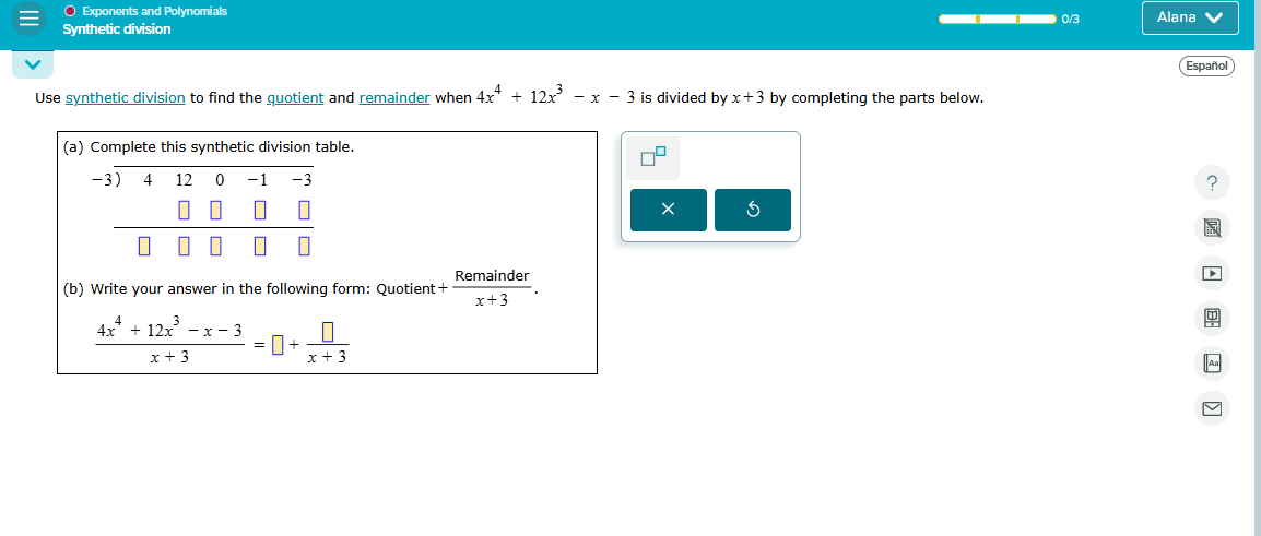 studyx-img