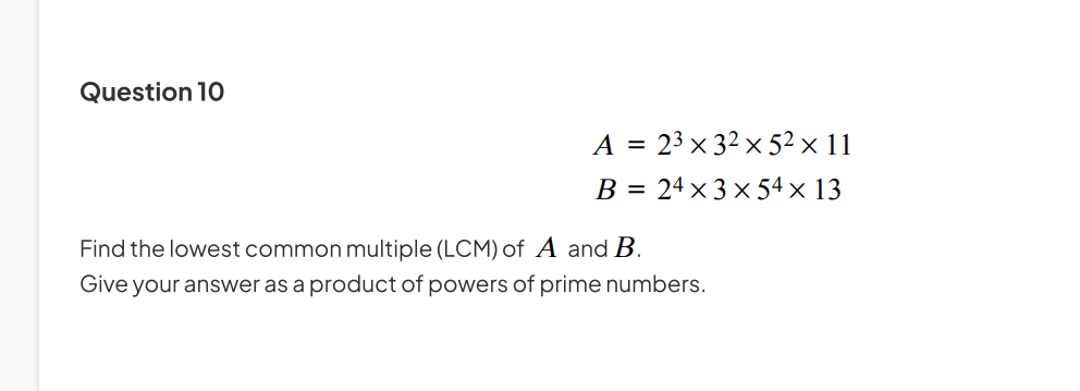 studyx-img