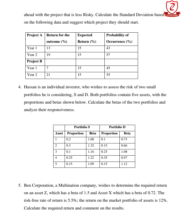 studyx-img