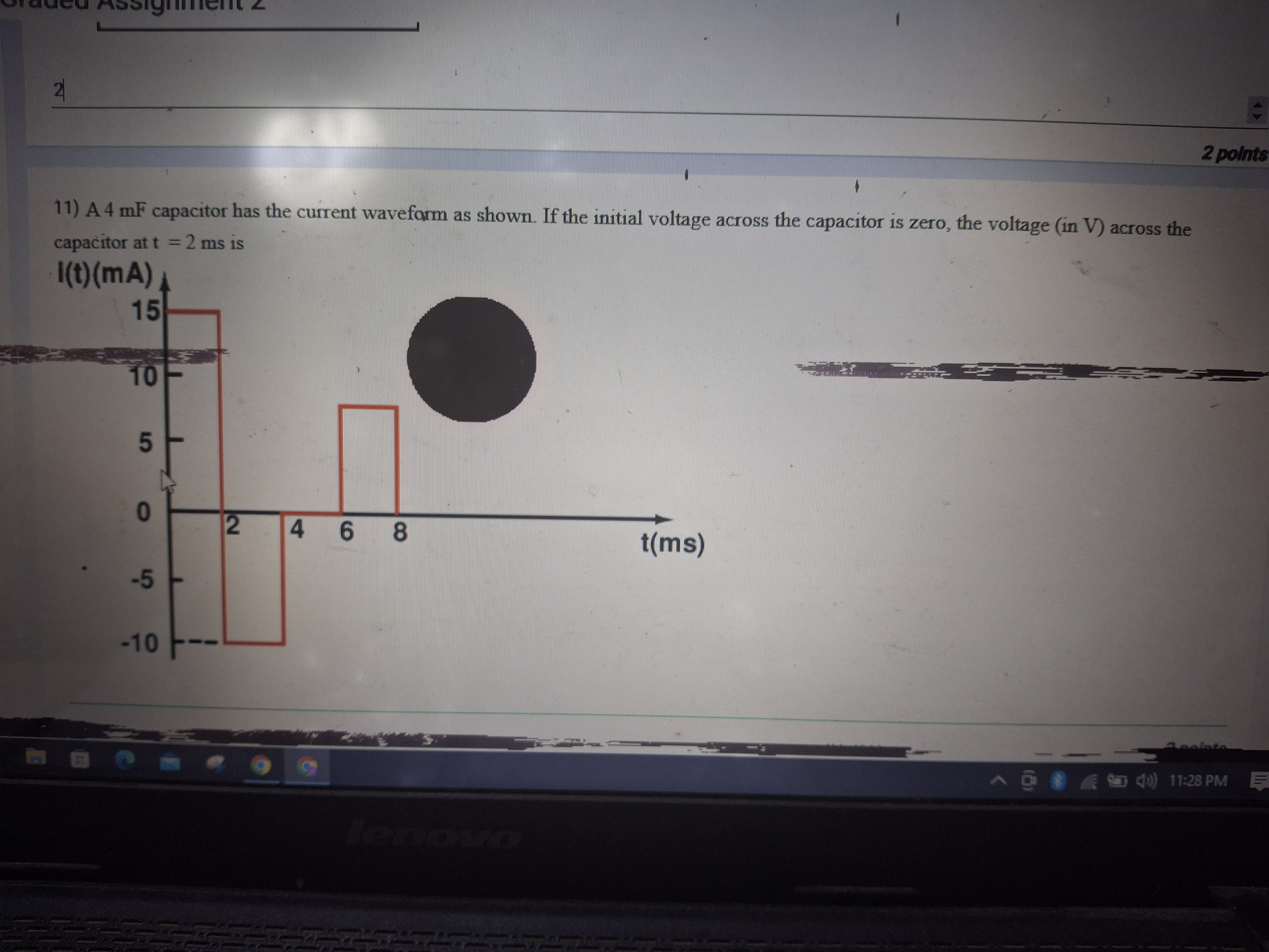 studyx-img