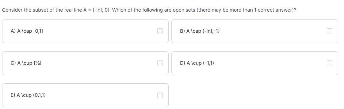 studyx-img