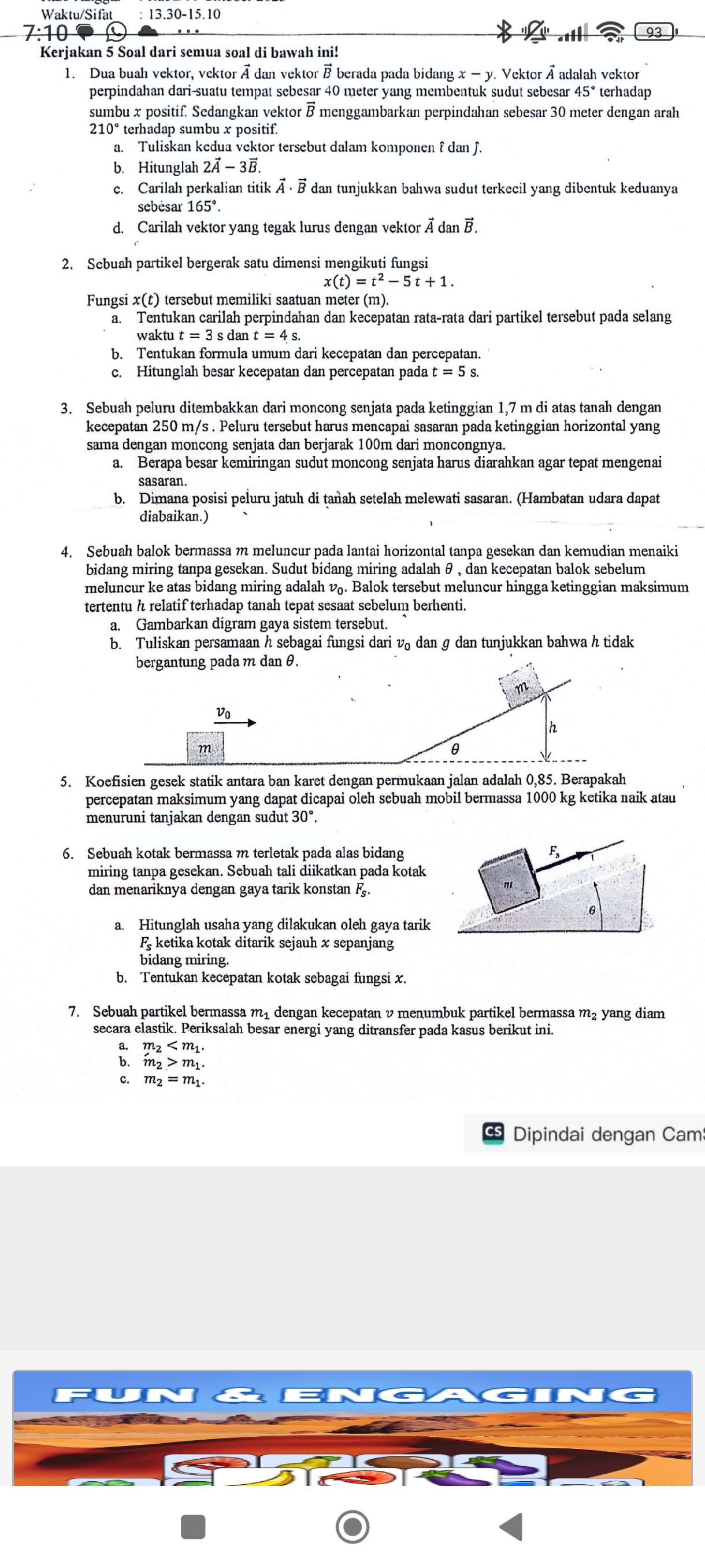 studyx-img