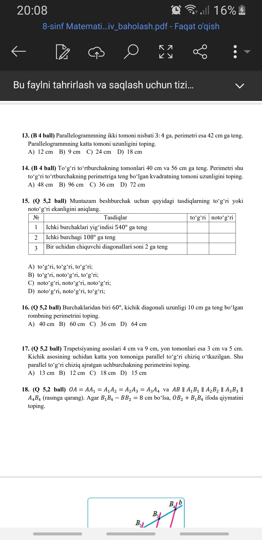 studyx-img