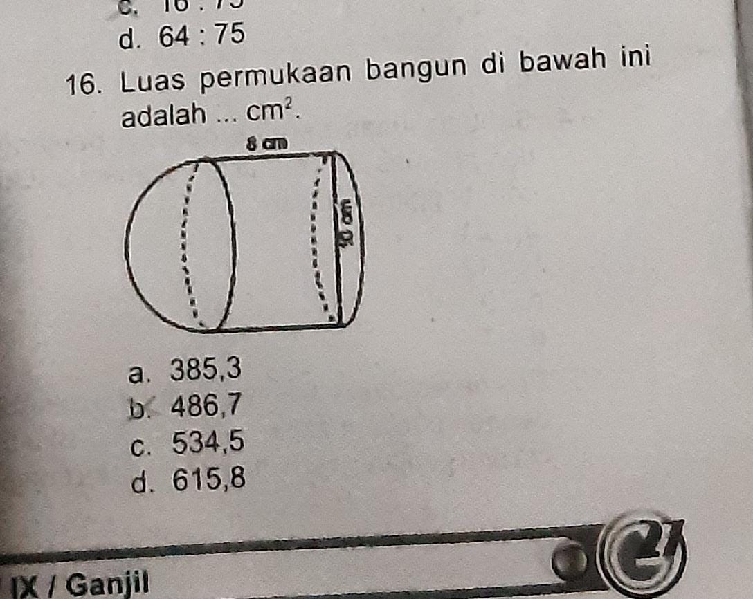 studyx-img