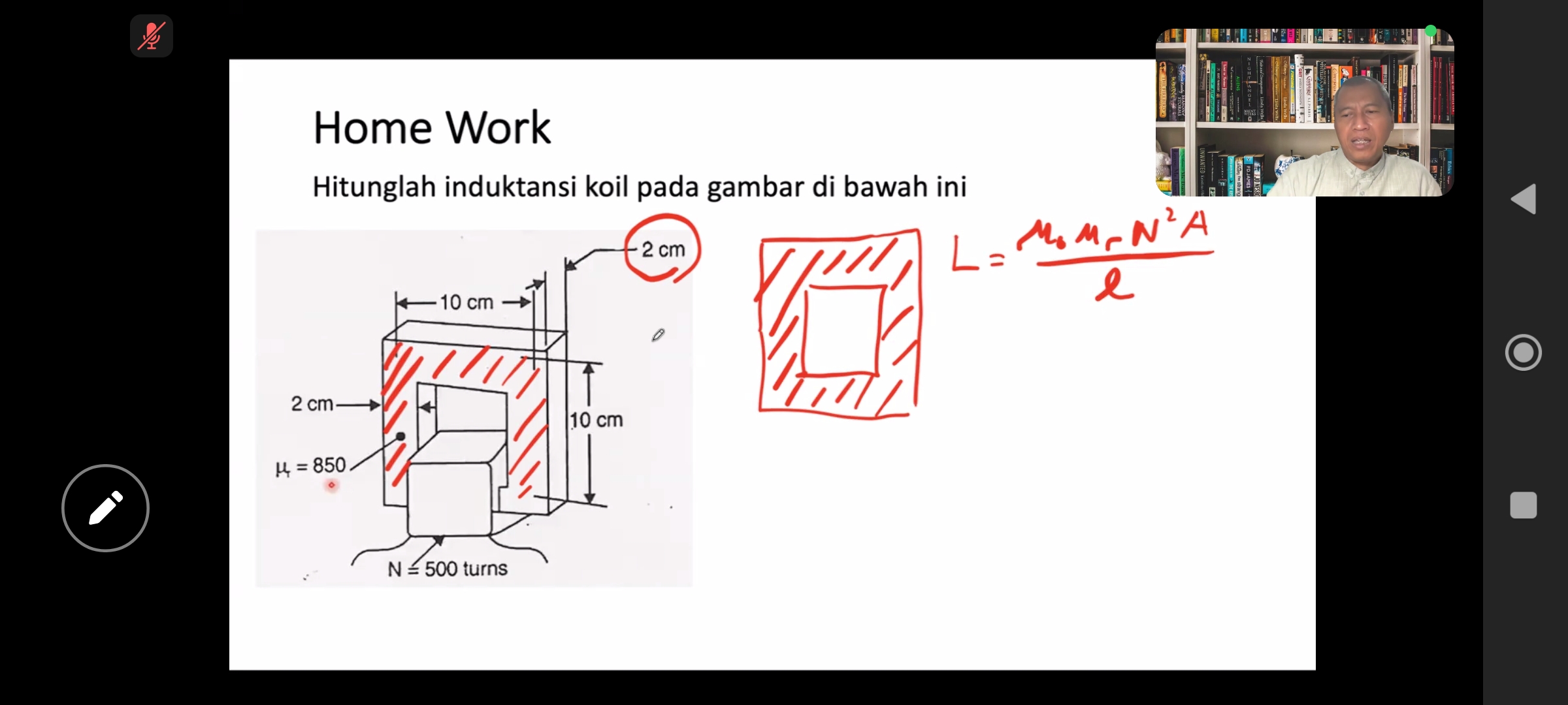 studyx-img