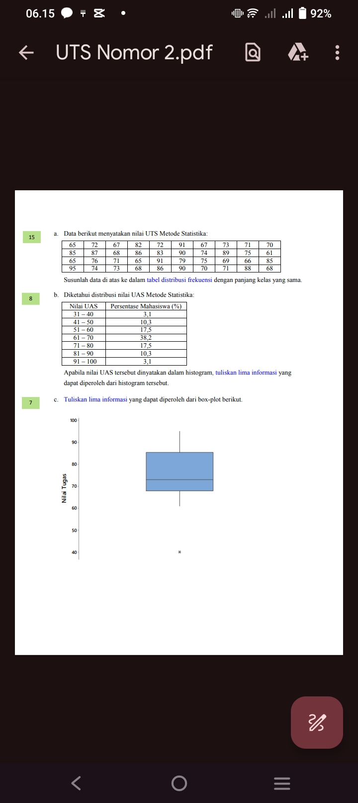 studyx-img