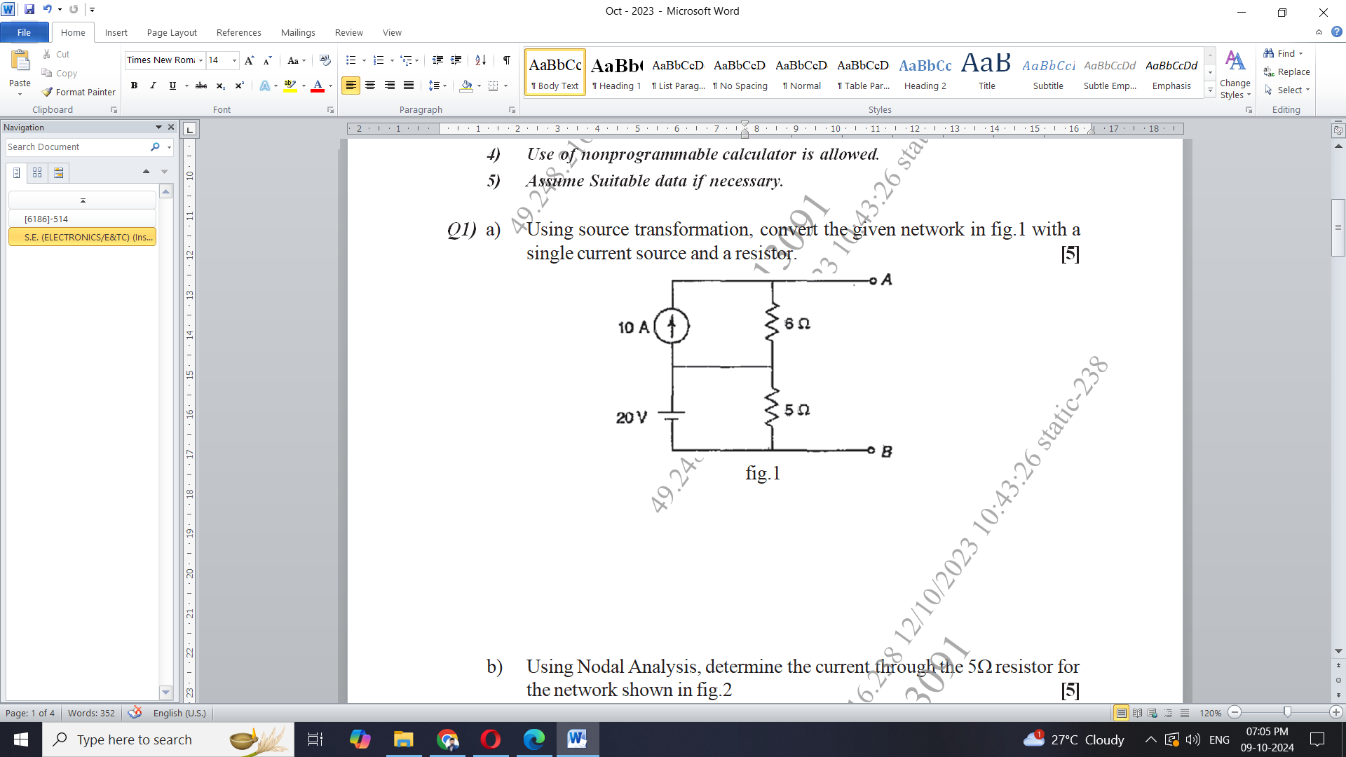 studyx-img