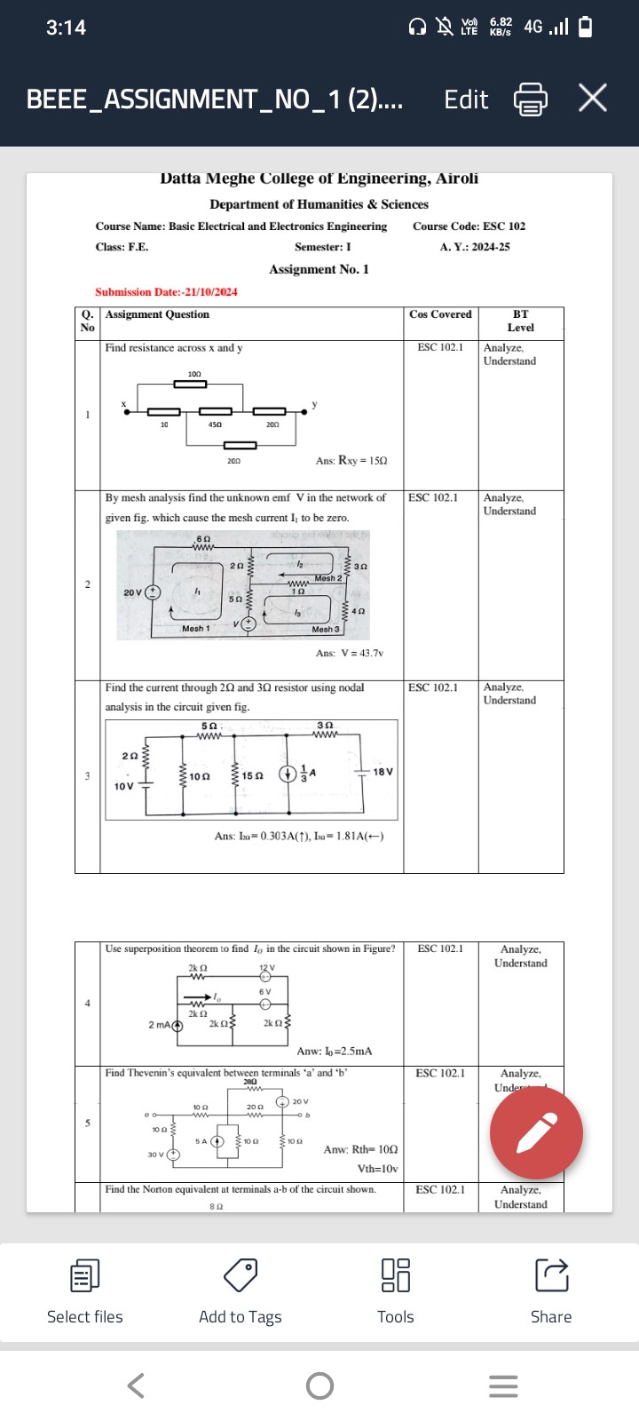 studyx-img