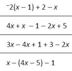 studyx-img