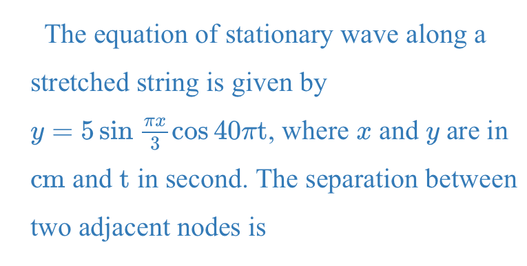 studyx-img