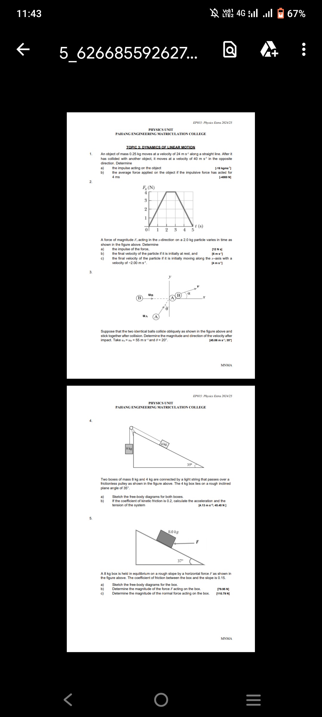 studyx-img