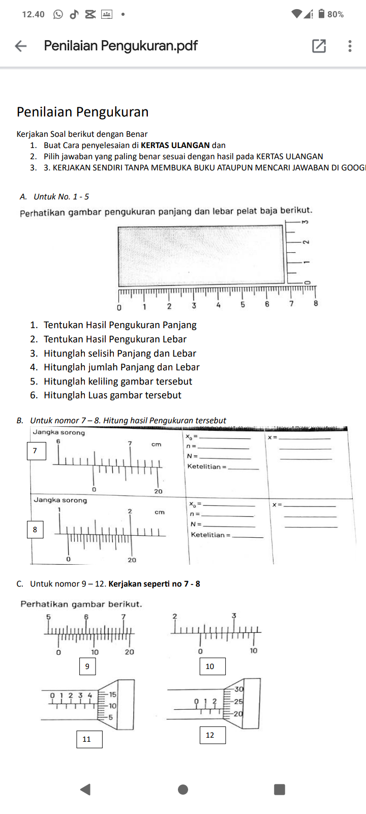 studyx-img