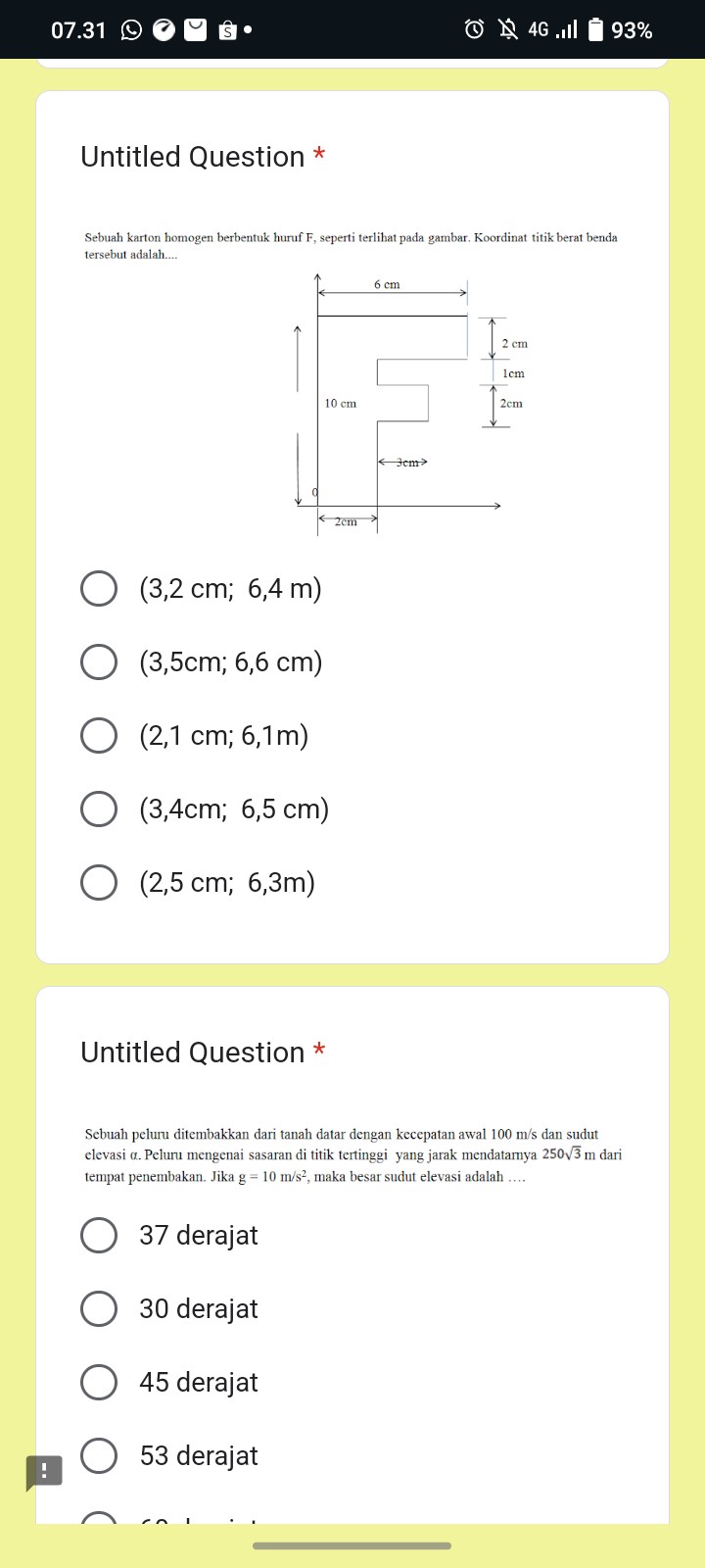 studyx-img