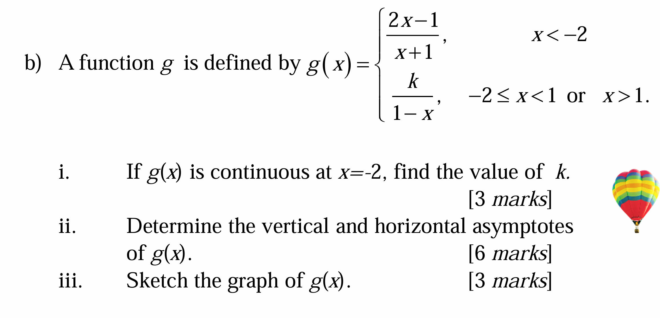 studyx-img