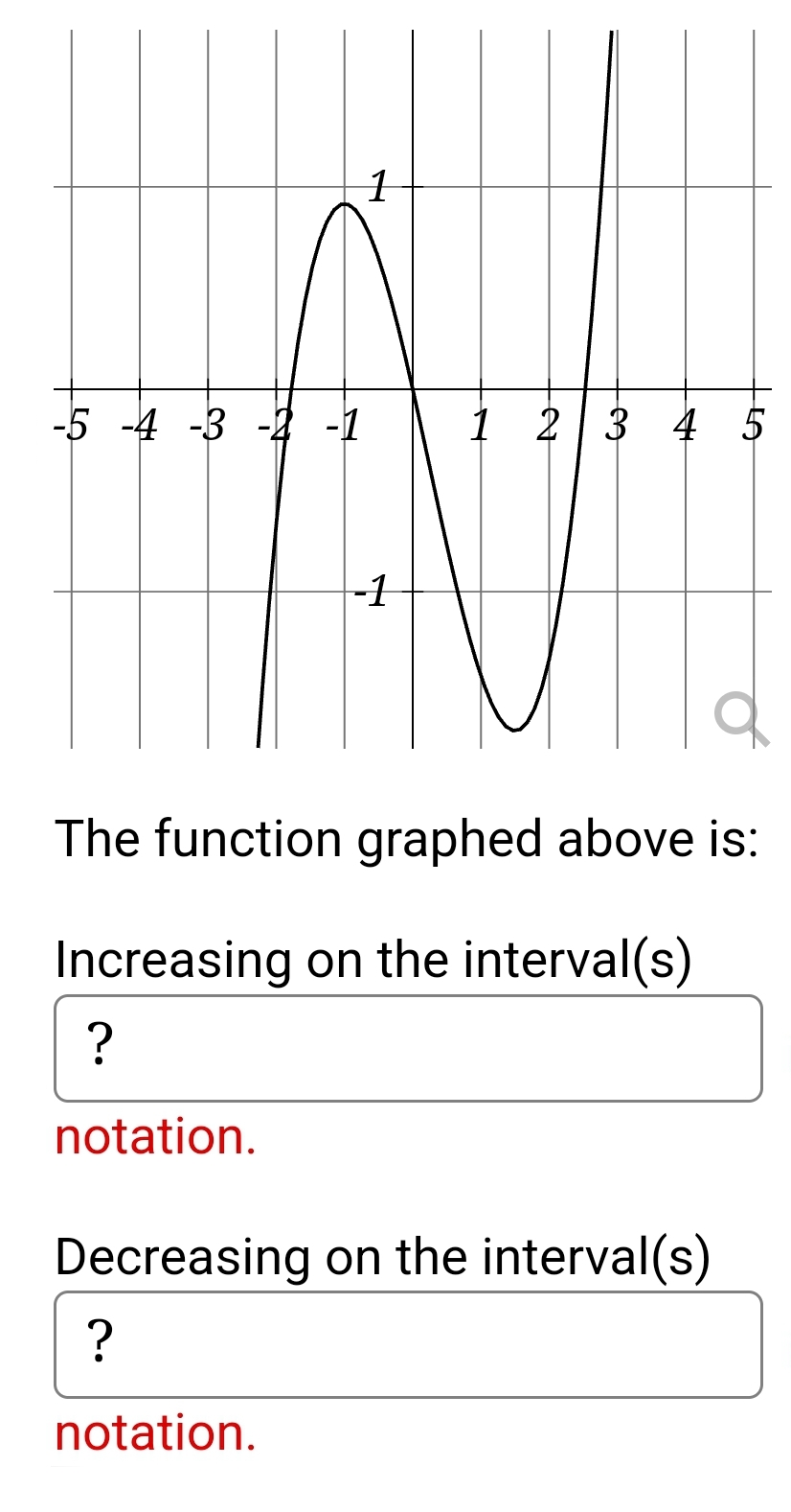 studyx-img