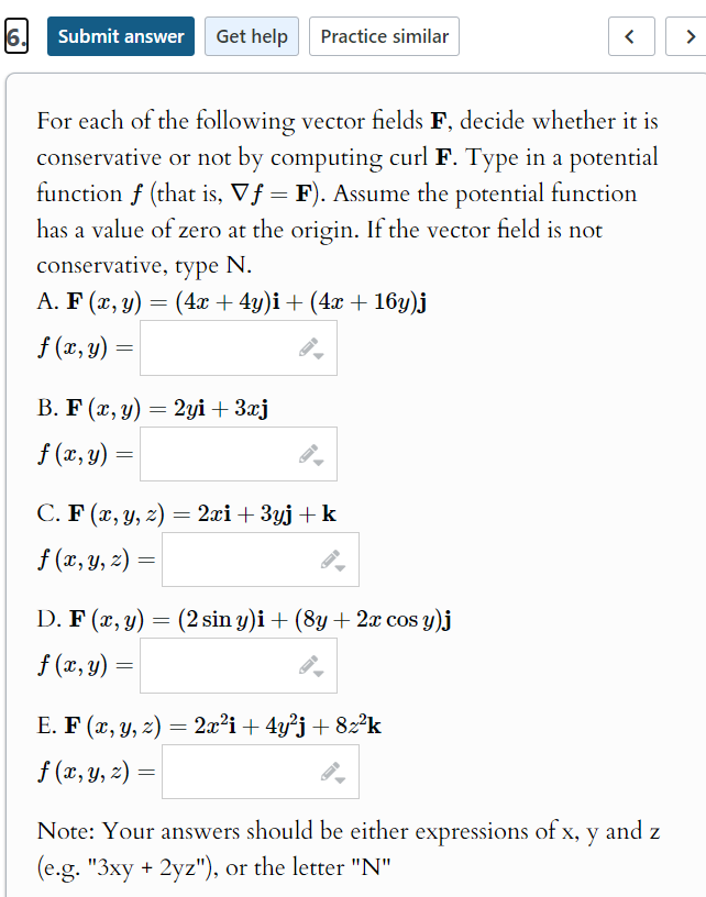 studyx-img