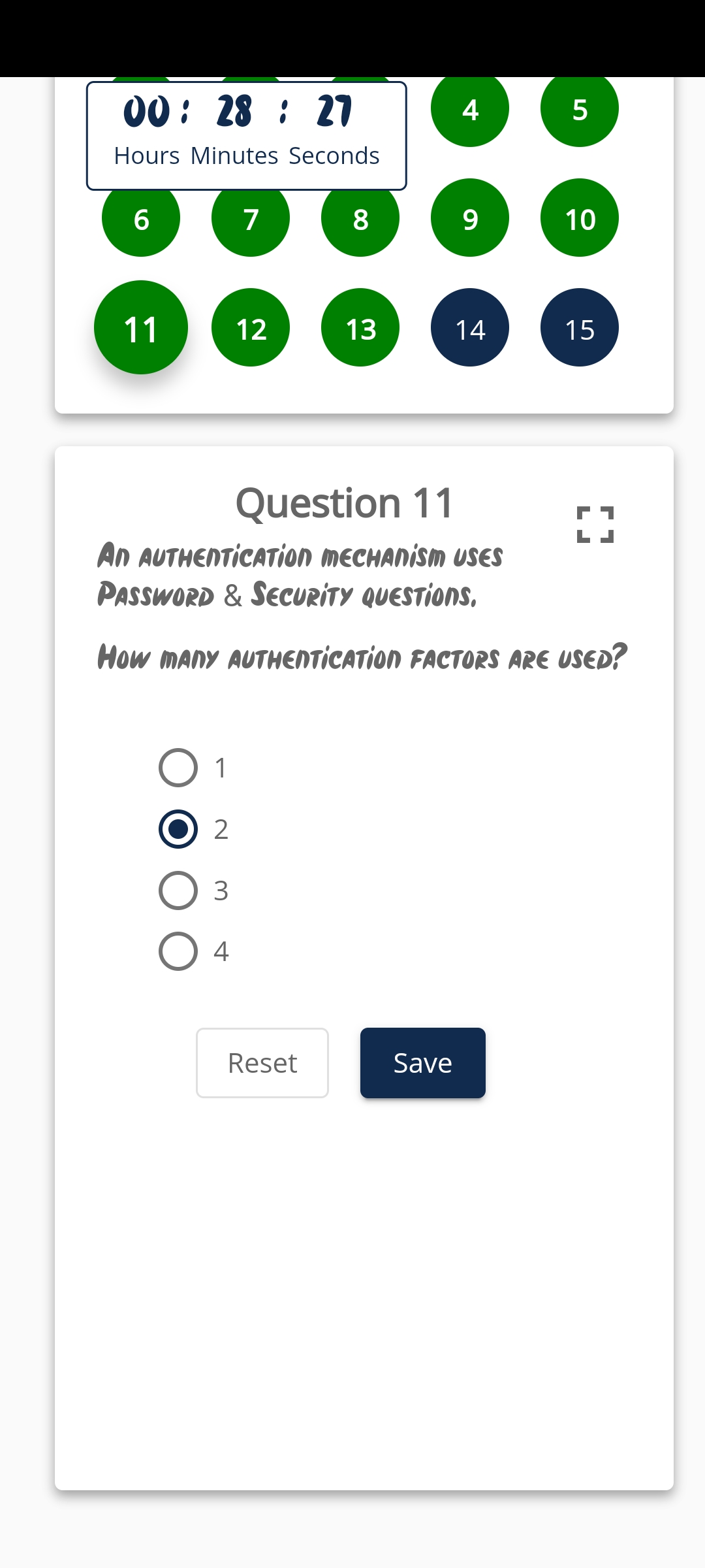 studyx-img