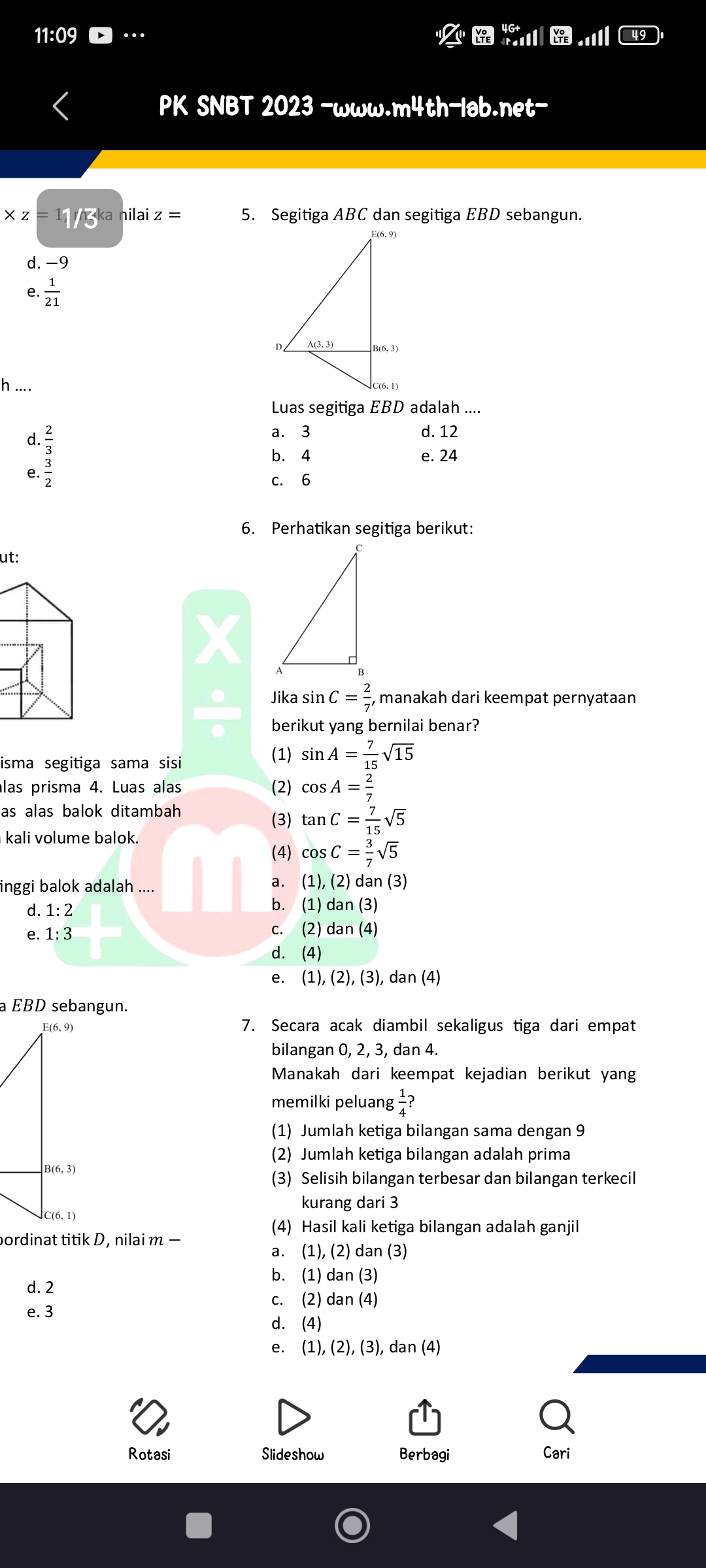 studyx-img