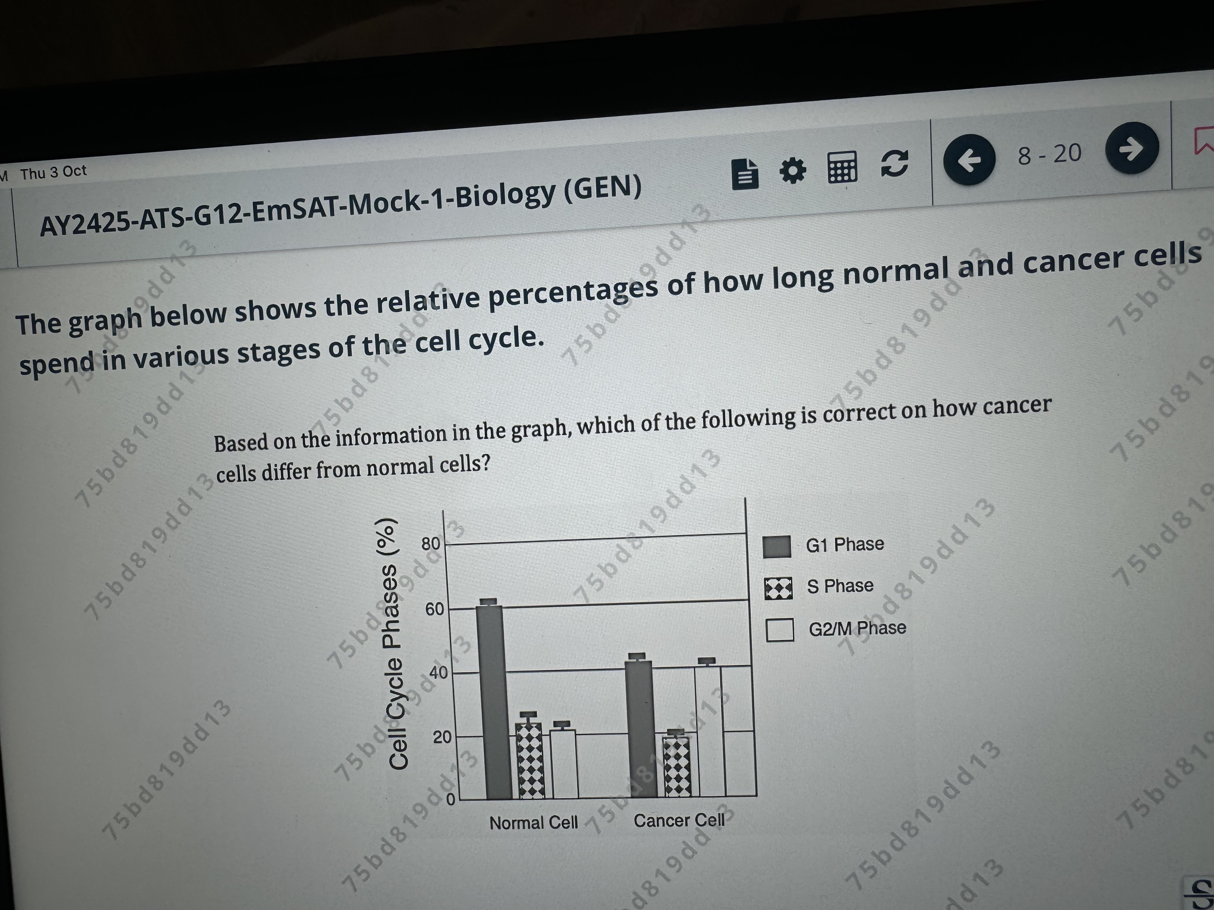 studyx-img