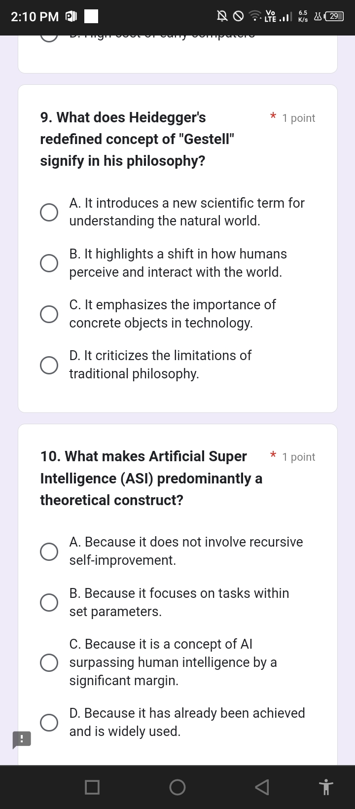 studyx-img