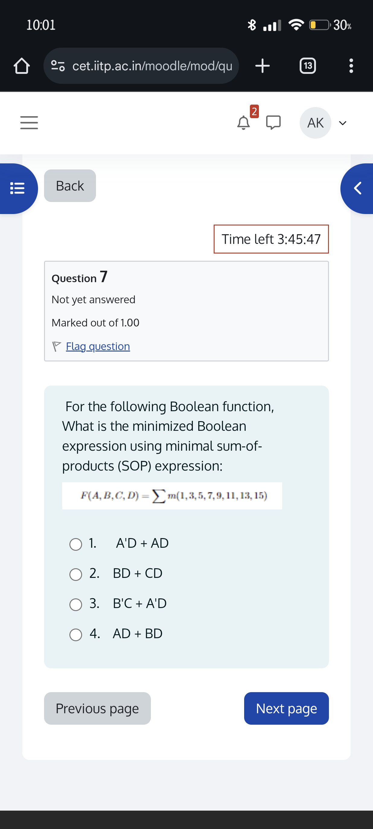 studyx-img