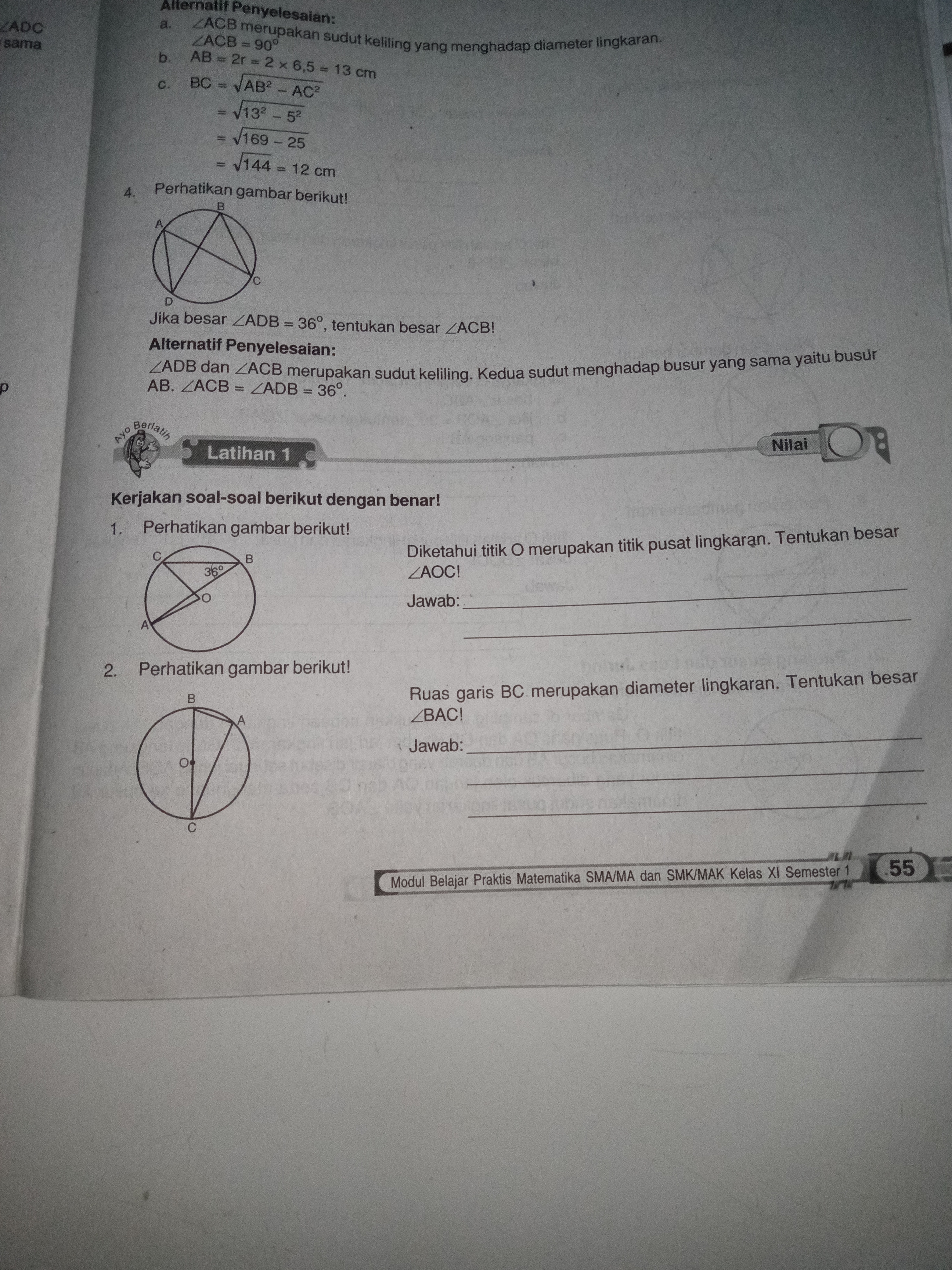 studyx-img