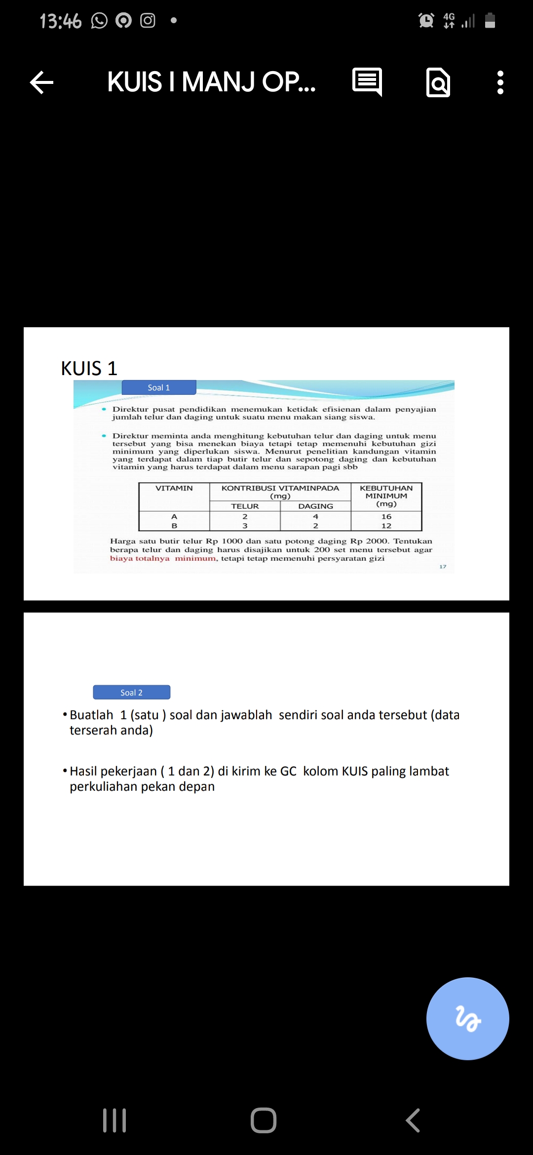 studyx-img