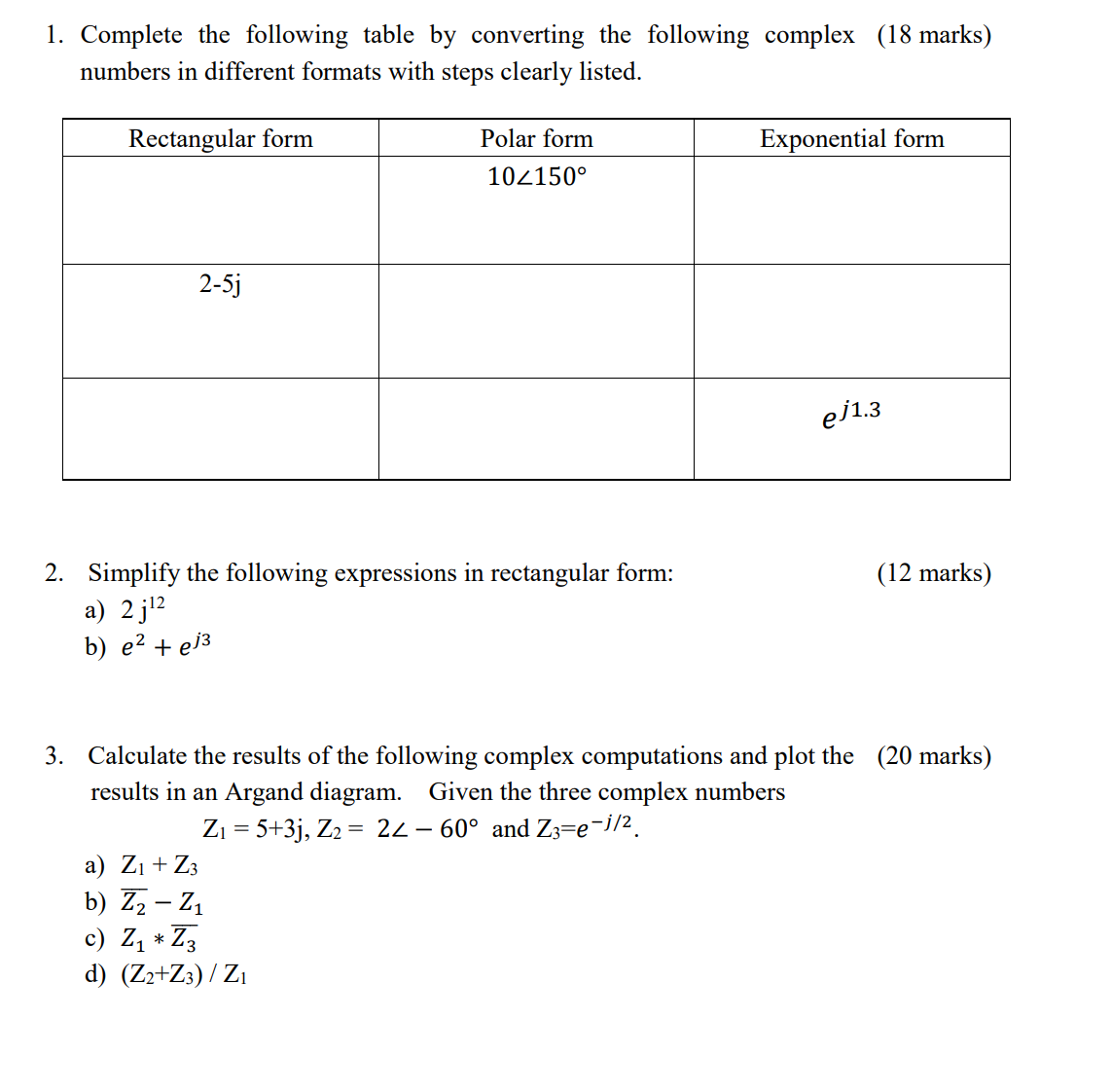 studyx-img