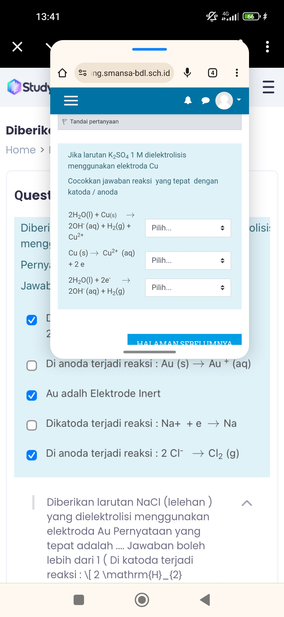 studyx-img