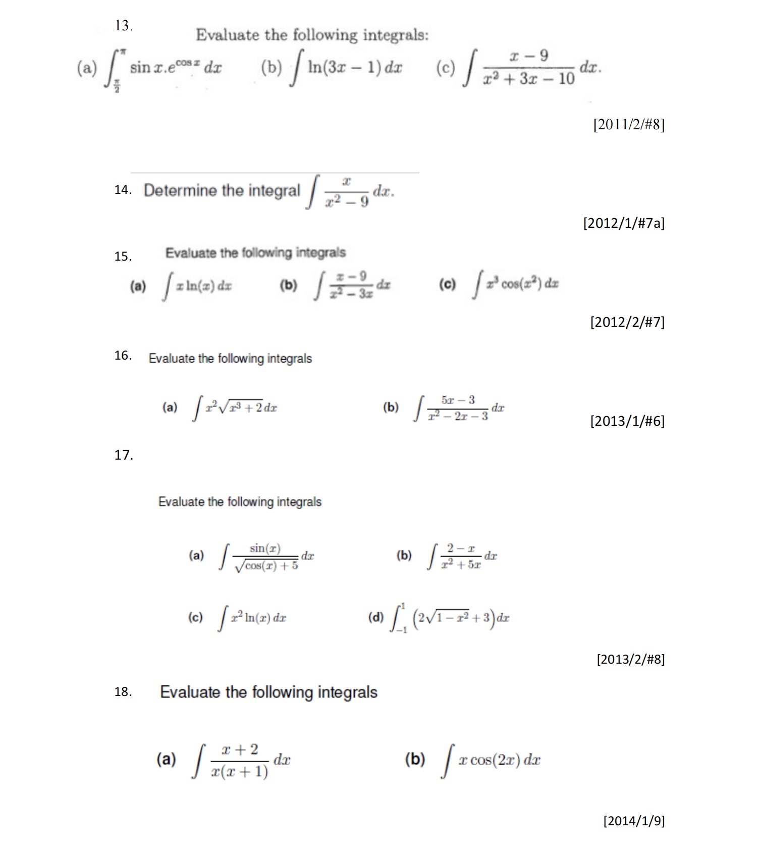 studyx-img