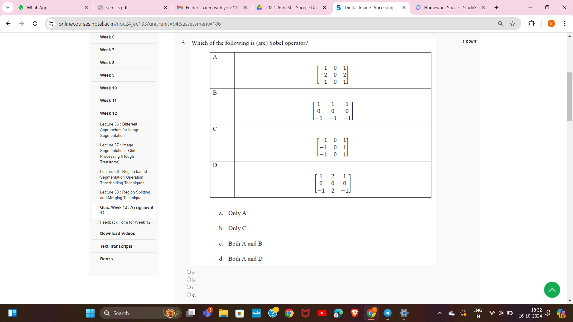 studyx-img