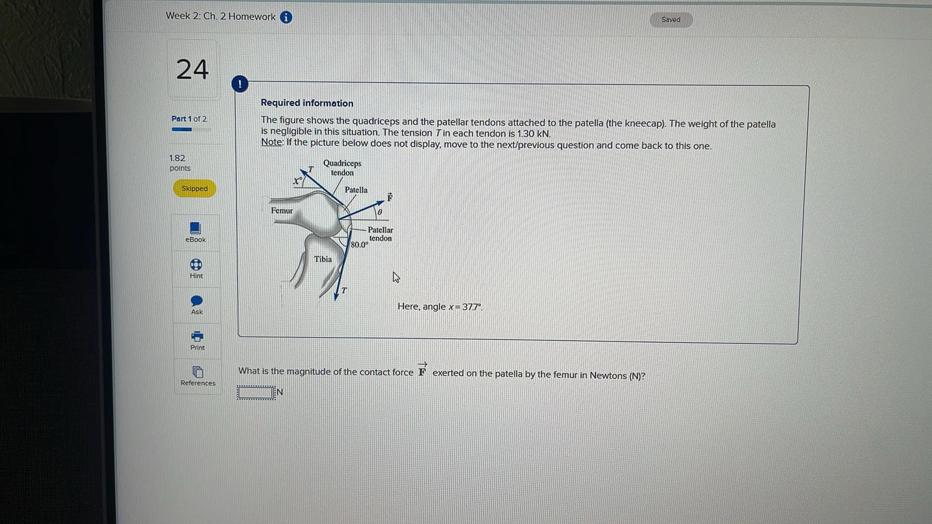 studyx-img