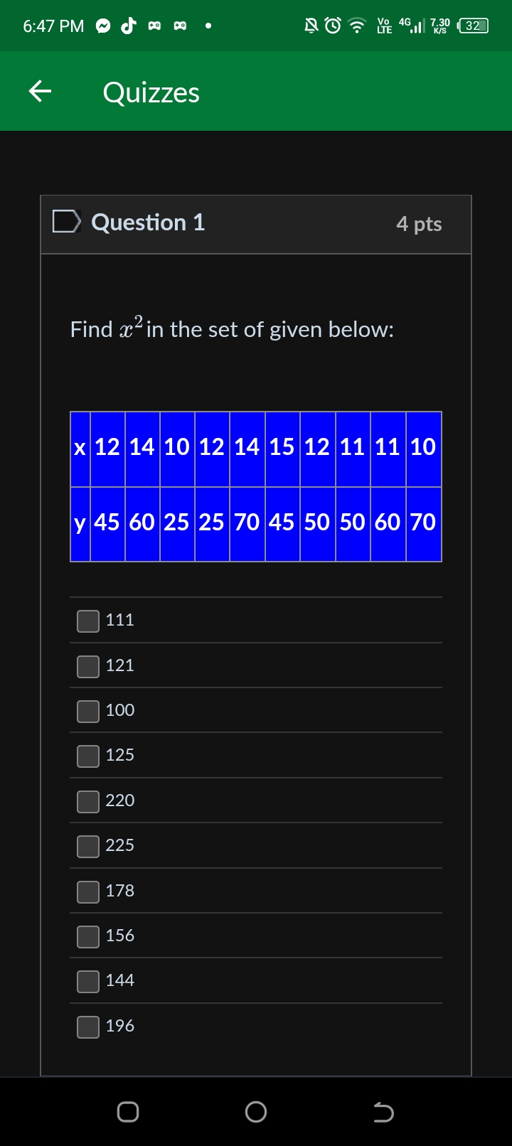 studyx-img