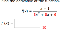 studyx-img