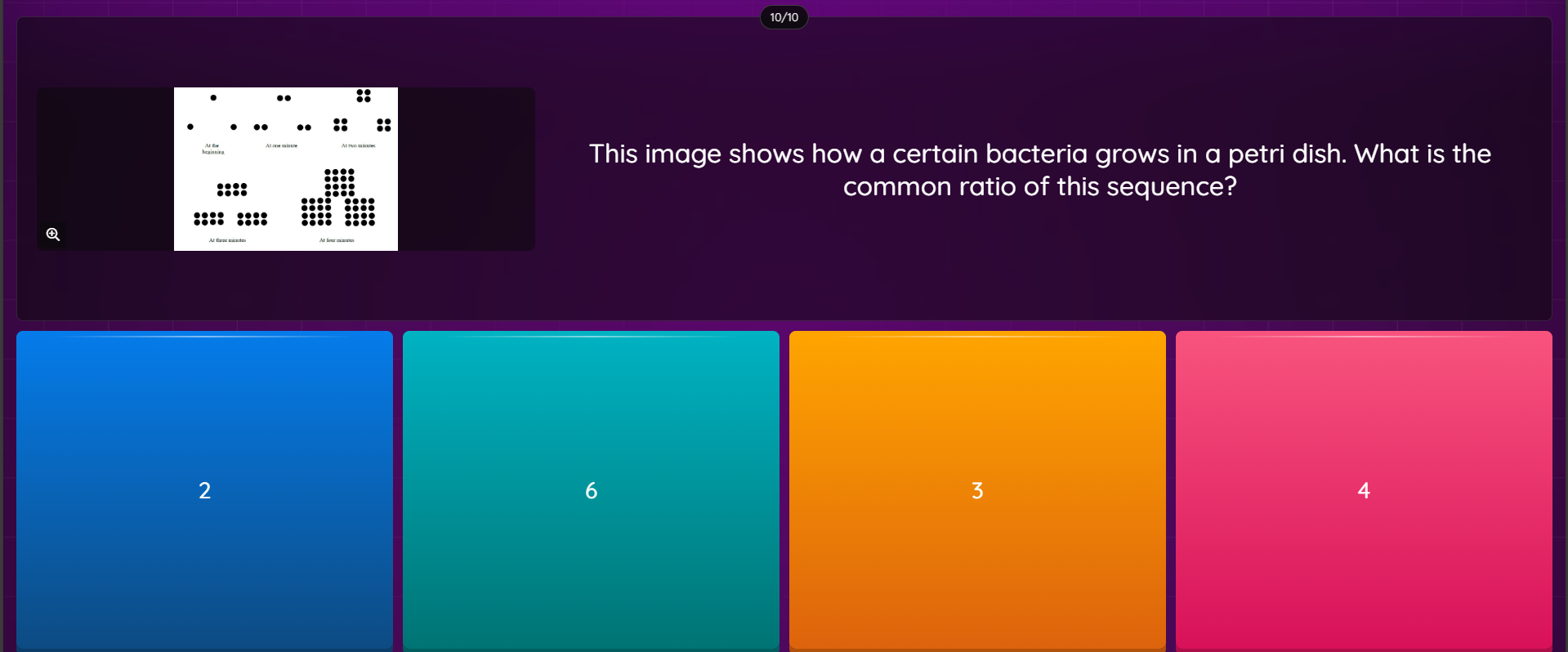 studyx-img