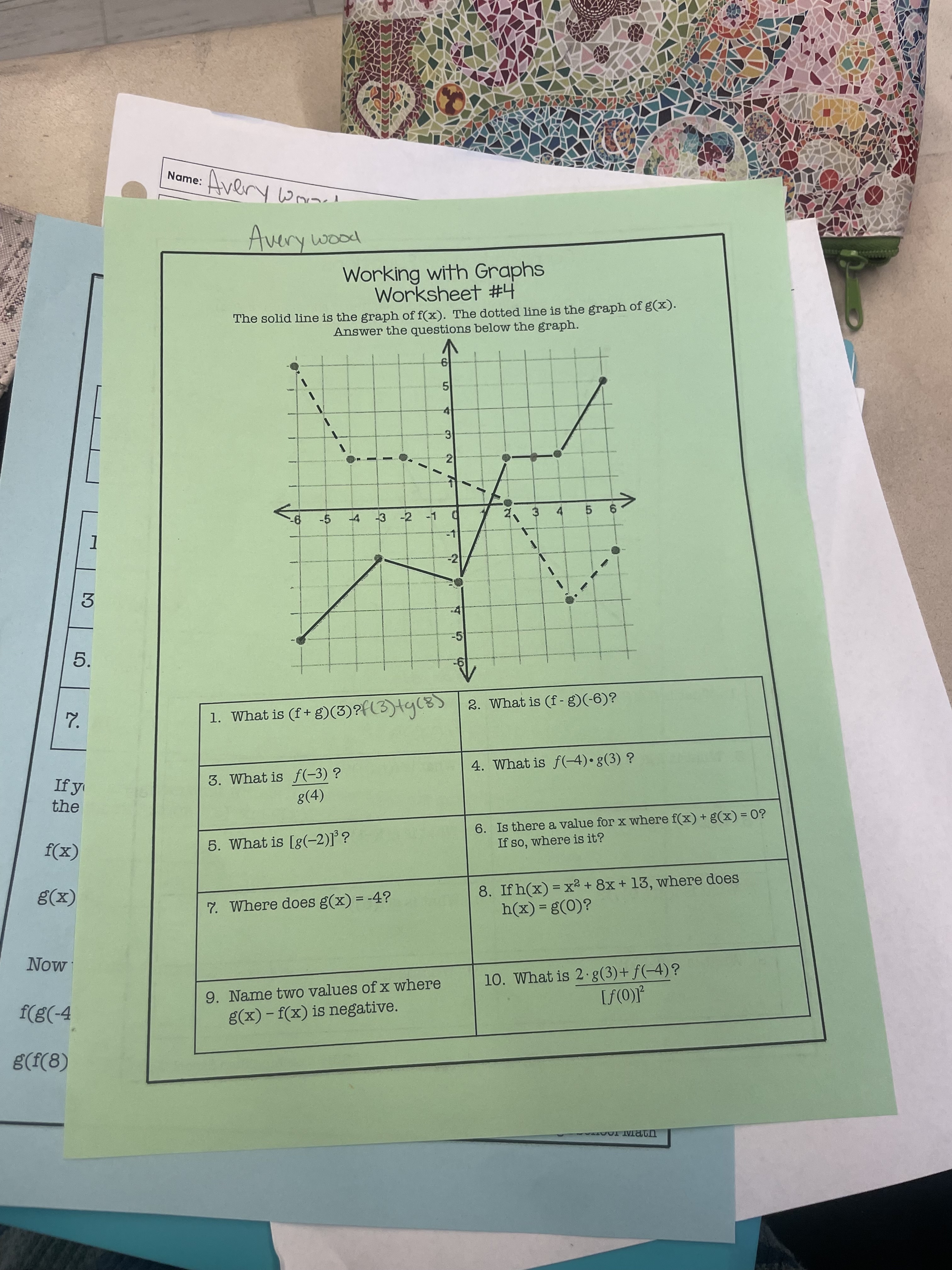 studyx-img