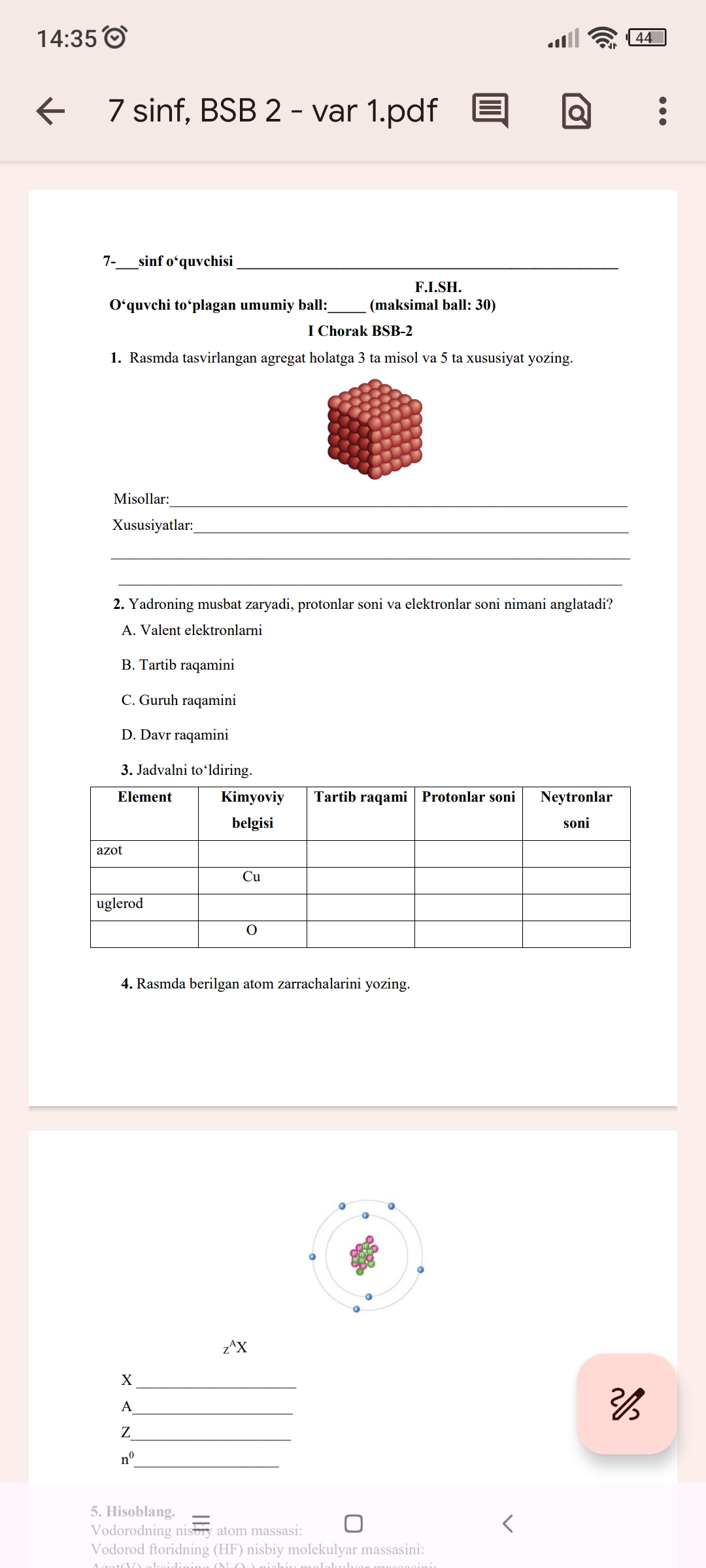 studyx-img