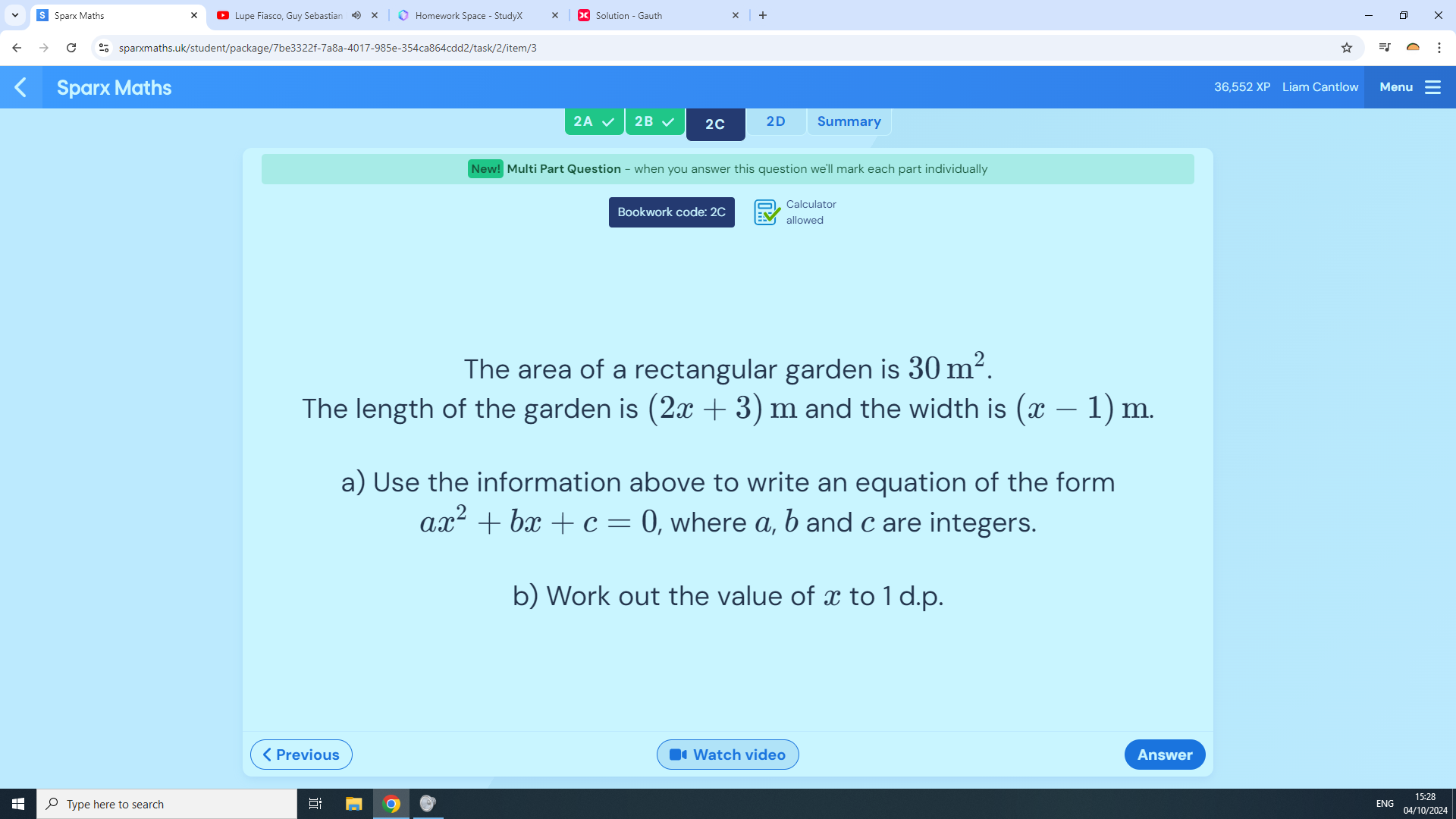 studyx-img