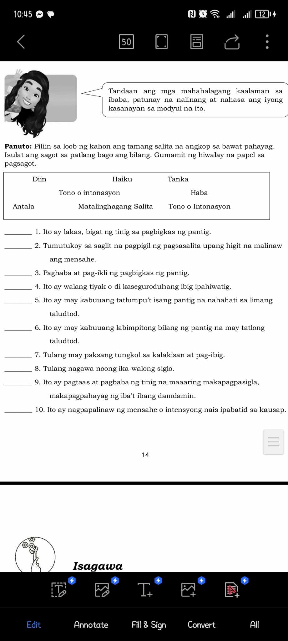 studyx-img