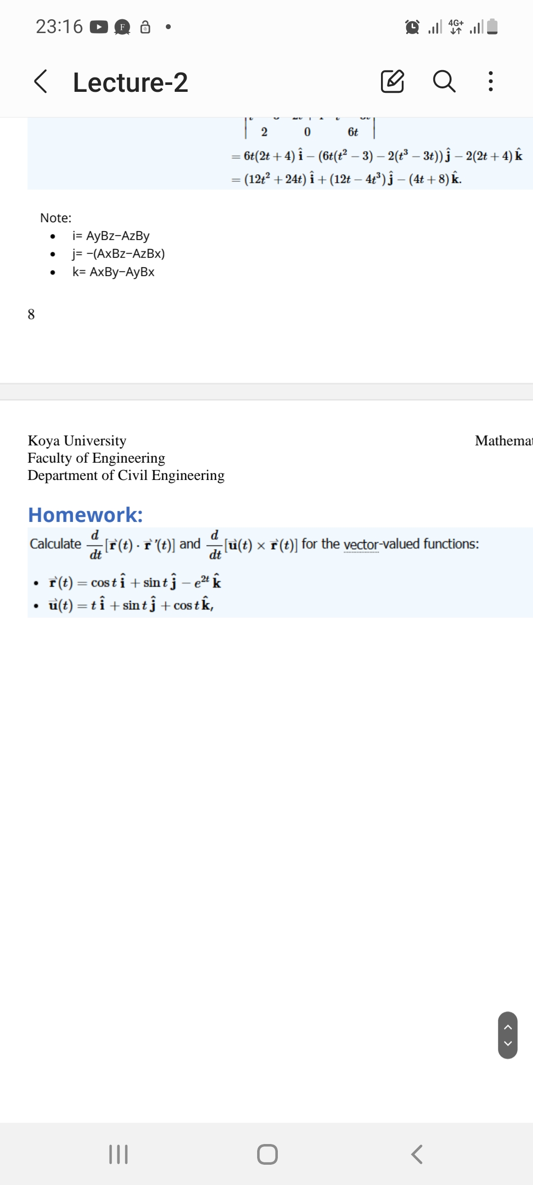 studyx-img