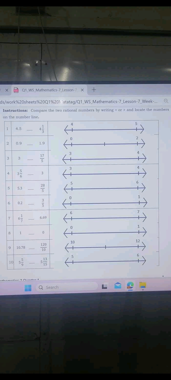 studyx-img